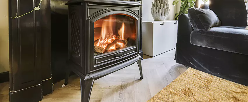 Cost of Hearthstone Stoves Fireplace Services in Miramar, Florida