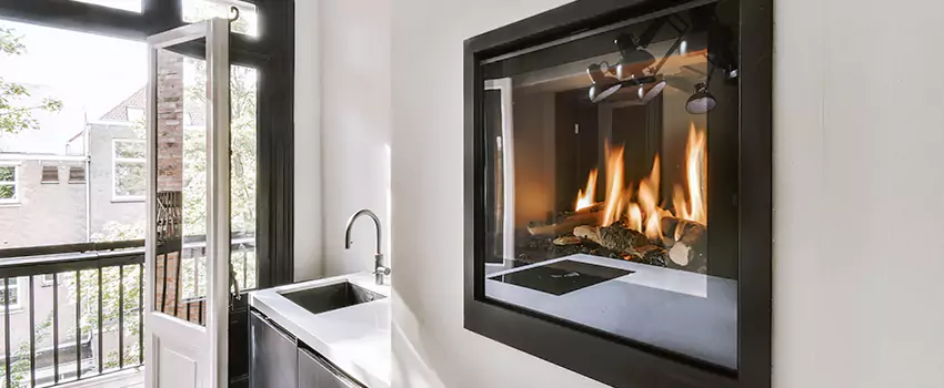 Cost of Monessen Hearth Fireplace Services in Miramar, FL