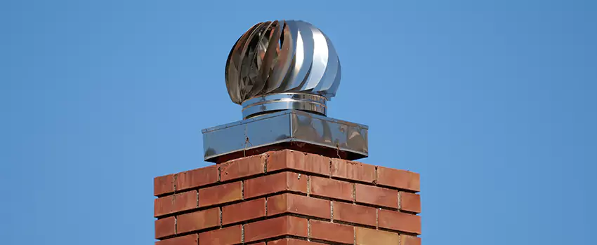 Chimney Flue Rebuild Services in Miramar, Florida