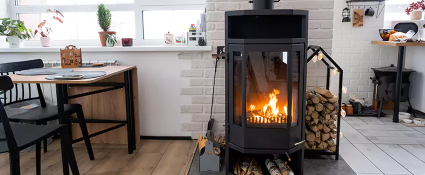 Cost of Vermont Castings Fireplace Services in Miramar, FL